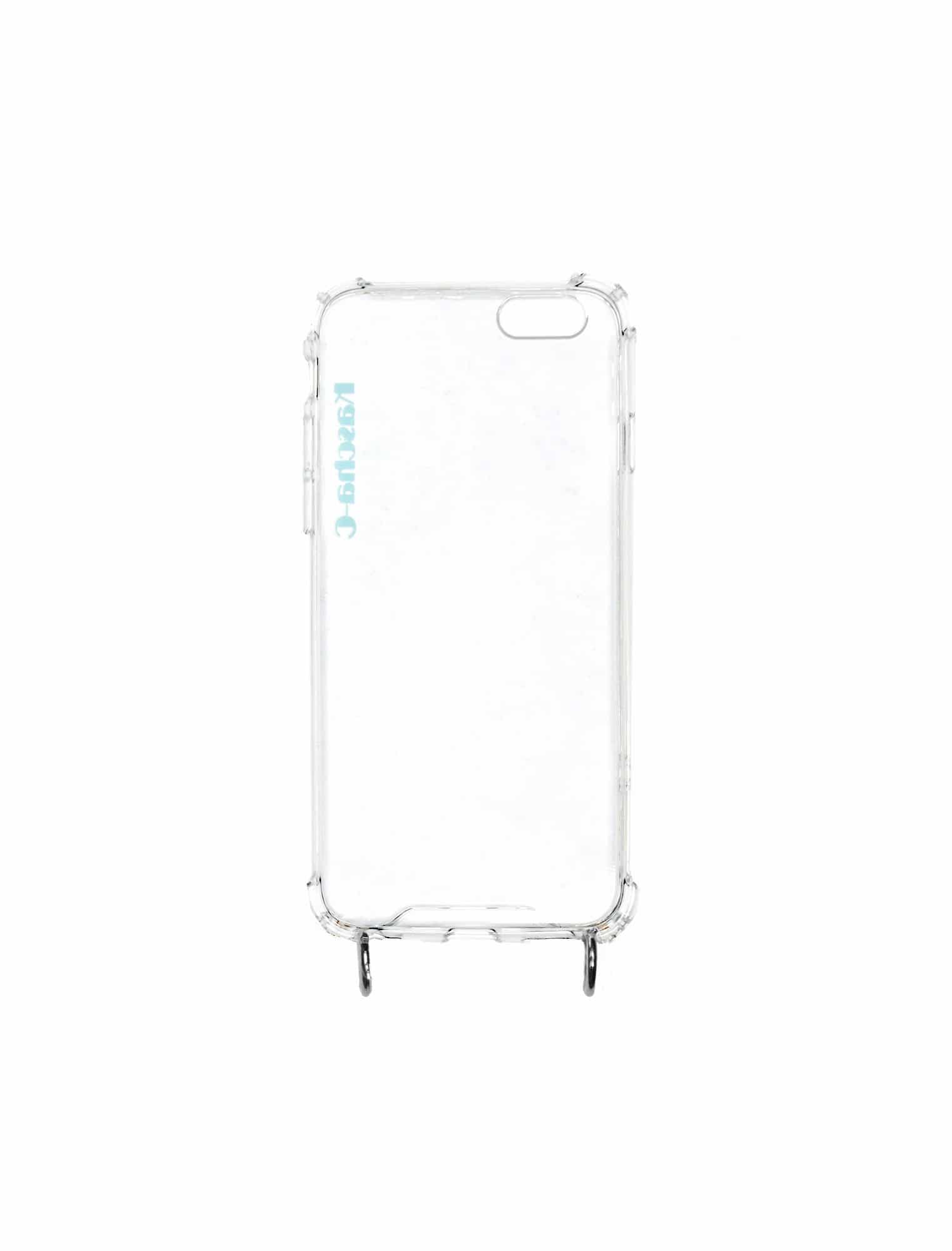 Cover Iphone 7/8 (new SE)