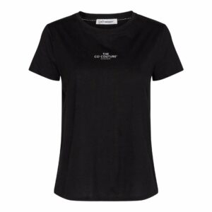 The Cocouture Tee