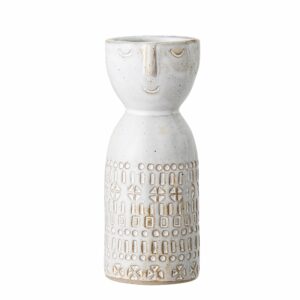Embla Vase