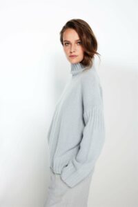 Kassandra Sweater