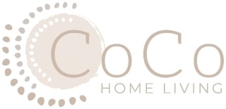 Coco Homeliving