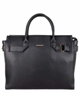 PARKER LAPTOP TOTE 15.6 INCH