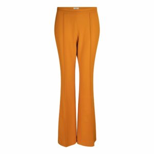 Ruthe trousers